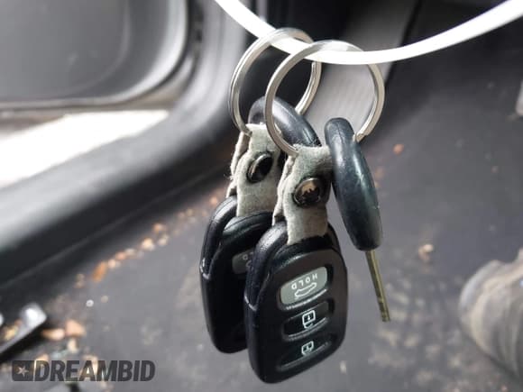 ✅ 2013 Hyundai Elantra Limited • VIN: 5NPDH4AE7DH431777 • Lot: 43765752. Listed on IAAI with 100,477 mi. Free auction sales archive from the USA and detailed vehicle history report at DreamBid. Image 11.