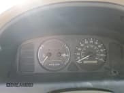 ✅ 2000 Chevrolet Prizm • VIN: 1Y1SK5283YZ412788 • Lot: 63516155. Listed on Copart with Not provided. Free auction sales archive from the USA and detailed vehicle history report at DreamBid. Image 9.