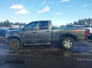✅ 2008 Dodge 1500 ST • VIN: 1D7HU18N78S531022 • Лот: 41531524. Опубликован ранее на IAAI с пробегом 133 918 миль. Бесплатный доступ к архиву аукционных продаж из США и подробный отчёт об истории автомобиля на DreamBid. Изображение 14.