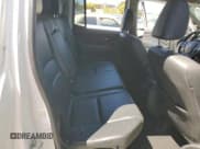 ✅ 2018 Honda Ridgeline RTL-E • VIN: 5FPYK3F76JB009573 • Лот: 71545515. Опубликован ранее на Copart с пробегом Не указан. Бесплатный доступ к архиву аукционных продаж из США и подробный отчёт об истории автомобиля на DreamBid. Изображение 10.