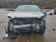 ✅ 2008 Toyota Highlander Sport • VIN: JTEES43A482045157 • Лот: 94243495. Опубликован ранее на Copart с пробегом Не указан. Бесплатный доступ к архиву аукционных продаж из США и подробный отчёт об истории автомобиля на DreamBid. Изображение 5.