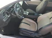 ✅ 2016 Honda Civic EX-L • VIN: 2HGFC3B77GH361536 • Лот: 82398695. Опубликован ранее на Copart с пробегом 143 899 миль. Бесплатный доступ к архиву аукционных продаж из США и подробный отчёт об истории автомобиля на DreamBid. Изображение 7.