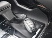 ✅ 2025 Hyundai Elantra SEL Convenience • VIN: KMHLS4DG5SU974859 • Lot: 43527412. Listed on IAAI with 18,439 mi. Free auction sales archive from the USA and detailed vehicle history report at DreamBid. Image 11.