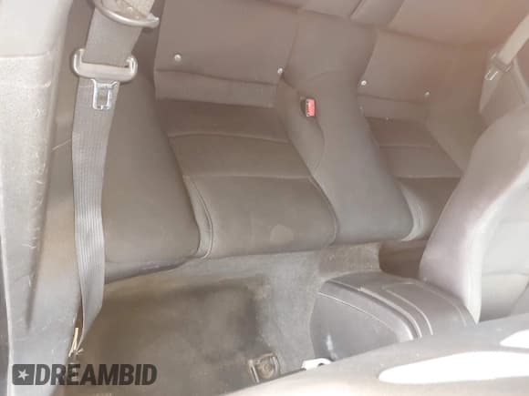 ✅ 2011 Ford Mustang GT Premium • VIN: 1ZVBP8CF8B5122661 • Лот: 43586461. Опубликован ранее на IAAI с пробегом 112 053 миль. Бесплатный доступ к архиву аукционных продаж из США и подробный отчёт об истории автомобиля на DreamBid. Изображение 8.