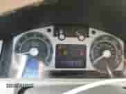 2009 Mercury Mariner с VIN 4M2CU81G69KJ03673, выставлен на аукционе Copart как лот 63932915 с пробегом 71 072 миль миль и Списание • Salvage title. История ставок и продаж доступна на DreamBid. Изображение 9.