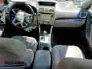 2017 Subaru Forester Limited with VIN JF2SJAJCXHH515686, listed as a Copart auction lot 67327815 with 104,049 mi miles and Salvage title. Bid and sale history available at DreamBid. Image 8.