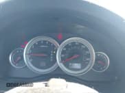 ✅ 2005 Subaru Legacy Outback • VIN: 4S4BP61C957386735 • Лот: 39738918. Опубликован ранее на IAAI с пробегом 152 566 миль. Бесплатный доступ к архиву аукционных продаж из США и подробный отчёт об истории автомобиля на DreamBid. Изображение 7.