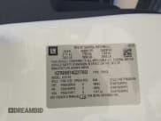 ✅ 2012 GMC Sierra 1500 SLT • VIN: 1GTR2WE74CZ277602 • Лот: 43557128. Опубликован ранее на IAAI с пробегом 219 533 миль. Бесплатный доступ к архиву аукционных продаж из США и подробный отчёт об истории автомобиля на DreamBid. Изображение 9.