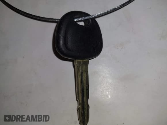 ✅ 2011 Hyundai Veracruz Limited • VIN: KM8NU4CC9BU154964 • Lot: 43056264. Listed on IAAI with 255,855 mi. Free auction sales archive from the USA and detailed vehicle history report at DreamBid. Image 11.