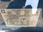 ✅ 2015 Chevrolet Silverado 1500 LT • VIN: 1GCVKREC8FZ185779 • Лот: 43517141. Опубликован ранее на IAAI с пробегом 158 049 миль. Бесплатный доступ к архиву аукционных продаж из США и подробный отчёт об истории автомобиля на DreamBid. Изображение 9.