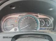 ✅ 2013 Toyota Venza LE • VIN: 4T3BK3BB8DU092799 • Lot: 90677805. Listed on Copart with 172,937 mi. Free auction sales archive from the USA and detailed vehicle history report at DreamBid. Image 9.