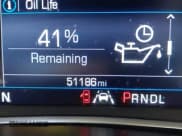 ✅ 2020 Chevrolet Equinox LT • VIN: 3GNAXKEV6LS514052 • Лот: 43347749. Опубликован ранее на IAAI с пробегом 51 186 миль. Бесплатный доступ к архиву аукционных продаж из США и подробный отчёт об истории автомобиля на DreamBid. Изображение 15.