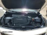 ✅ 2019 Cadillac XT4 AWD Premium Luxury • VIN: 1GYFZDR41KF154823 • Lot: 61747605. Listed on Copart with Not provided. Free auction sales archive from the USA and detailed vehicle history report at DreamBid. Image 12.