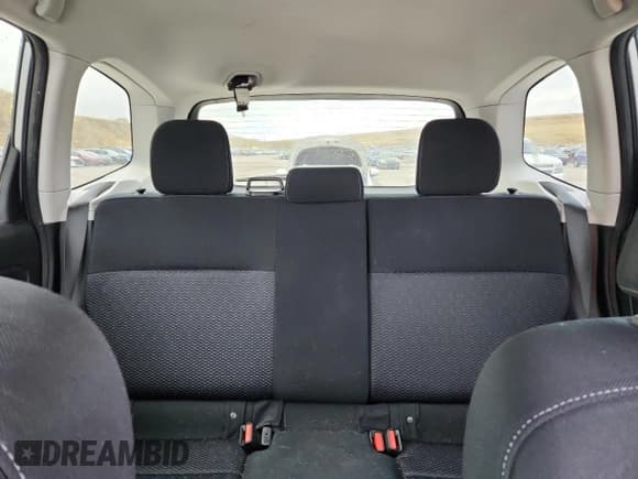 ✅ 2017 Subaru Forester • VIN: JF2SJABC9HH525396 • Lot: 85376095. Wystawiony na Copart z przebiegiem 93 231 mil. Bezpłatny archiwum sprzedaży aukcyjnych z USA i szczegółowy raport historii pojazdu na DreamBid. Zdjęcie 10.