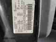 2005 Dodge Dakota ST z VIN 1D7HW28K55S265016, wystawiony jako Copart lot #81959724 z przebiegiem 154 306 mil mil oraz Czysty tytuł • Clean title. Historia ofert i sprzedaży dostępna na DreamBid. Obrazek 13.