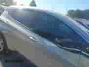 ✅ 2023 Chevrolet Bolt EV 1LT • VIN: 1G1FW6S07P4180386 • Lot: 43488676. Listed on IAAI with 32,179 mi. Free auction sales archive from the USA and detailed vehicle history report at DreamBid. Image 14.