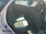 ✅ 2015 Chevrolet Impala LT • VIN: 1G1115SLXFU133509 • Лот: 65459384. Опубликован ранее на Copart с пробегом 138 530 миль. Бесплатный доступ к архиву аукционных продаж из США и подробный отчёт об истории автомобиля на DreamBid. Изображение 11.