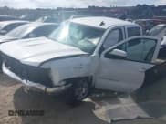 ✅ 2018 Chevrolet Silverado 1500 LT • VIN: 3GCPCREH9JG330225 • Лот: 42113448. Опубликован ранее на IAAI с пробегом 197 389 миль. Бесплатный доступ к архиву аукционных продаж из США и подробный отчёт об истории автомобиля на DreamBid. Изображение 17.