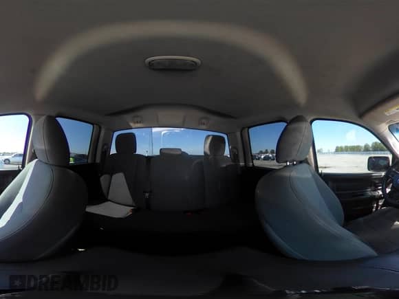 2016 Ram 1500 Express with VIN 1C6RR7FT2GS353496, listed as a IAAI auction lot 41992361 with 188,304 mi miles and . Bid and sale history available at DreamBid. Image 19.