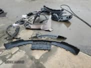 ✅ 2020 Chevrolet Traverse LT Cloth • VIN: 1GNERGKWXLJ172256 • Lot: 69782015. Listed on Copart with 87,905 mi. Free auction sales archive from the USA and detailed vehicle history report at DreamBid. Image 13.