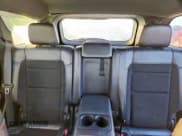 ✅ 2017 Jeep Grand Cherokee Trailhawk • VIN: 1C4RJFLG9HC745047 • Лот: 90483125. Опубликован ранее на Copart с пробегом 82 406 миль. Бесплатный доступ к архиву аукционных продаж из США и подробный отчёт об истории автомобиля на DreamBid. Изображение 10.