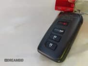 ✅ 2016 Lexus NX F Sport • VIN: JTJBARBZ9G2073482 • Lot: 43773217. Listed on IAAI with 90,811 mi. Free auction sales archive from the USA and detailed vehicle history report at DreamBid. Image 11.