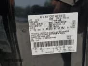 ✅ 2013 Ford F-150 XL • VIN: 1FTFX1EFXDKD57043 • Lot: 67001245. Wystawiony na Copart z przebiegiem 175 844 mil. Bezpłatny archiwum sprzedaży aukcyjnych z USA i szczegółowy raport historii pojazdu na DreamBid. Zdjęcie 12.