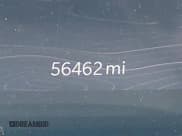 ✅ 2023 Jeep Grand Cherokee Altitude • VIN: 1C4RJKAG0P8824426 • Lot: 42822929. Listed on IAAI with 56,462 mi. Free auction sales archive from the USA and detailed vehicle history report at DreamBid. Image 15.