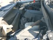 ✅ 2015 Chevrolet Silverado 2500HD Work Truck • VIN: 1GB0KUEG1FZ513743 • Лот: 43594246. Опубликован ранее на IAAI с пробегом 335 573 миль. Бесплатный доступ к архиву аукционных продаж из США и подробный отчёт об истории автомобиля на DreamBid. Изображение 21.