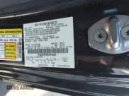 ✅ 2024 Ford Mustang GT Premium • VIN: 1FA6P8CF8R5424665 • Лот: 43723597. Опубликован ранее на IAAI с пробегом 25 022 миль. Бесплатный доступ к архиву аукционных продаж из США и подробный отчёт об истории автомобиля на DreamBid. Изображение 9.