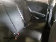 ✅ 2009 Hyundai Accent Auto GS • VIN: KMHCM36C69U128250 • Лот: 54351865. Опубликован ранее на Copart с пробегом 110 023 миль. Бесплатный доступ к архиву аукционных продаж из США и подробный отчёт об истории автомобиля на DreamBid. Изображение 10.