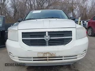 ✅ 2007 Dodge Caliber SXT • VIN: 1B3HB48B87D312744 • Lot: 43871325. Listed on IAAI with 214,438 mi. Free auction sales archive from the USA and detailed vehicle history report at DreamBid. Image 6.