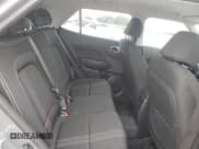 ✅ 2021 Hyundai Venue SEL • VIN: KMHRC8A33MU129396 • Lot: 41580595. Listed on Copart with 49,874 mi. Free auction sales archive from the USA and detailed vehicle history report at DreamBid. Image 11.