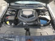 ✅ 2019 Dodge Challenger R/T • VIN: 2C3CDZBT4KH503448 • Lot: 39732503. Wystawiony na Copart z przebiegiem 37 222 mil. Bezpłatny archiwum sprzedaży aukcyjnych z USA i szczegółowy raport historii pojazdu na DreamBid. Zdjęcie 11.