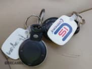 ✅ 2009 MINI Hardtop S • VIN: WMWMF73529TT99485 • Лот: 43543003. Опубликован ранее на IAAI с пробегом 101 131 миль. Бесплатный доступ к архиву аукционных продаж из США и подробный отчёт об истории автомобиля на DreamBid. Изображение 11.