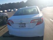 ✅ 2012 Toyota Camry SE • VIN: 4T1BF1FK4CU159909 • Лот: 43505120. Опубликован ранее на IAAI с пробегом 392 931 миль. Бесплатный доступ к архиву аукционных продаж из США и подробный отчёт об истории автомобиля на DreamBid. Изображение 16.