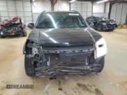 ✅ 2008 Chevrolet Equinox Sport • VIN: 2CNDL537386022992 • Лот: 51189395. Опубликован ранее на Copart с пробегом 164 739 миль. Бесплатный доступ к архиву аукционных продаж из США и подробный отчёт об истории автомобиля на DreamBid. Изображение 5.