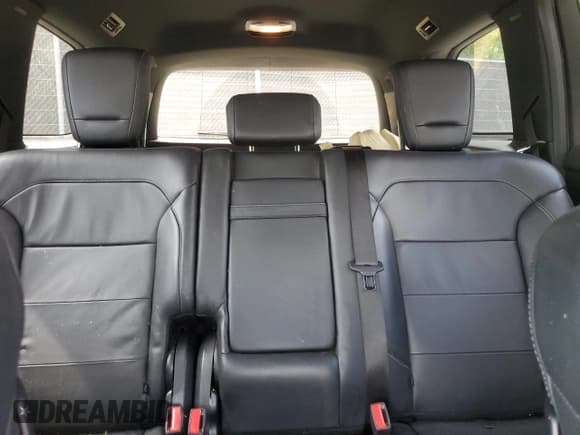 ✅ 2019 Mercedes-Benz GLS 550 • VIN: 4JGDF7DE2KB223383 • Lot: 59771305. Listed on Copart with 66,193 mi. Free auction sales archive from the USA and detailed vehicle history report at DreamBid. Image 10.