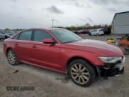 ✅ 2015 Audi A6 Premium Plus • VIN: WAUFGAFC3FN032530 • Лот: 89452775. Опубликован ранее на Copart с пробегом 137 813 миль. Бесплатный доступ к архиву аукционных продаж из США и подробный отчёт об истории автомобиля на DreamBid. Изображение 4.