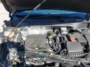 ✅ 2024 Chevrolet Trax 2RS • VIN: KL77LJE26RC212710 • Лот: 43695229. Опубликован ранее на IAAI с пробегом 34 866 миль. Бесплатный доступ к архиву аукционных продаж из США и подробный отчёт об истории автомобиля на DreamBid. Изображение 10.