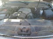 ✅ 2012 Chevrolet Suburban LT • VIN: 1GNSCJE02CR128178 • Лот: 86620685. Опубликован ранее на Copart с пробегом 304 051 миль. Бесплатный доступ к архиву аукционных продаж из США и подробный отчёт об истории автомобиля на DreamBid. Изображение 12.