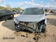 ✅ 2024 Honda Odyssey Elite • VIN: 5FNRL6H94RB038835 • Lot: 90241405. Wystawiony na Copart z przebiegiem 12 407 mil. Bezpłatny archiwum sprzedaży aukcyjnych z USA i szczegółowy raport historii pojazdu na DreamBid. Zdjęcie 14.