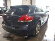 ✅ 2015 Toyota Venza XLE • VIN: 4T3BK3BB6FU116066 • Лот: 42737508. Опубликован ранее на IAAI с пробегом 143 281 миль. Бесплатный доступ к архиву аукционных продаж из США и подробный отчёт об истории автомобиля на DreamBid. Изображение 4.