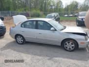 ✅ 2006 Hyundai Elantra GLS • VIN: KMHDN46D26U225070 • Lot: 42081139. Wystawiony na IAAI z przebiegiem 162 634 mil. Bezpłatny archiwum sprzedaży aukcyjnych z USA i szczegółowy raport historii pojazdu na DreamBid. Zdjęcie 14.