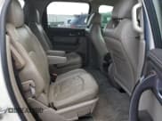 ✅ 2013 GMC Acadia Denali • VIN: 1GKKVTKD8DJ140944 • Lot: 71267115. Listed on Copart with 98,184 mi. Free auction sales archive from the USA and detailed vehicle history report at DreamBid. Image 11.