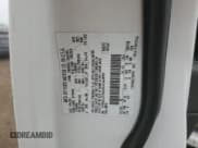 ✅ 2003 Ford Explorer XLT • VIN: 1FMZU73K33UC64999 • Lot: 53792465. Wystawiony na Copart z przebiegiem 190 186 mil. Bezpłatny archiwum sprzedaży aukcyjnych z USA i szczegółowy raport historii pojazdu na DreamBid. Zdjęcie 12.