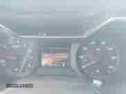 2021 Chevrolet TrailBlazer ACTIV с VIN KL79MSSL0MB081698, выставлен на аукционе IAAI как лот 43337694 с пробегом 86 944 миль миль и . История ставок и продаж доступна на DreamBid. Изображение 7.