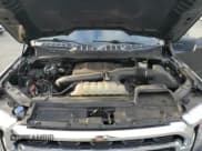 ✅ 2021 Ford F-150 XLT • VIN: 1FTEW1C83MFA72079 • Лот: 82371215. Опубликован ранее на Copart с пробегом Не указан. Бесплатный доступ к архиву аукционных продаж из США и подробный отчёт об истории автомобиля на DreamBid. Изображение 11.