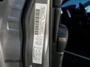 ✅ 2014 Jeep Cherokee Trailhawk • VIN: 1C4PJMBS7EW232097 • Lot: 90146935. Wystawiony na Copart z przebiegiem 130 148 mil. Bezpłatny archiwum sprzedaży aukcyjnych z USA i szczegółowy raport historii pojazdu na DreamBid. Zdjęcie 13.