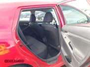 ✅ 2009 Toyota Matrix • VIN: 2T1KU40E89C075337 • Lot: 43775519. Wystawiony na IAAI z przebiegiem 120 398 mil. Bezpłatny archiwum sprzedaży aukcyjnych z USA i szczegółowy raport historii pojazdu na DreamBid. Zdjęcie 8.